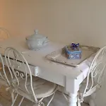 Maison Menton