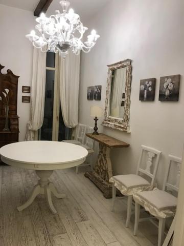 Maison Appartement Menton