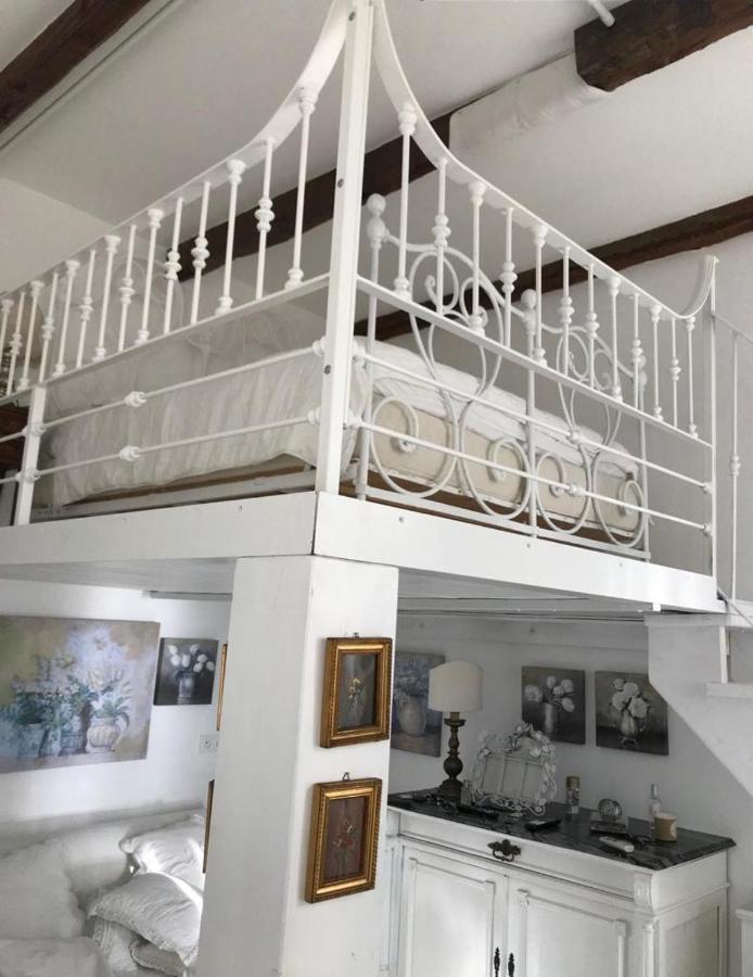 Appartement Maison