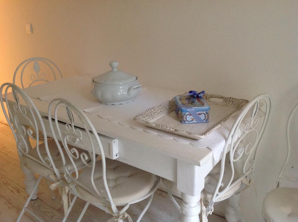 Appartement Maison Menton